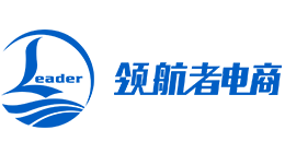 澳客