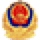 澳客
